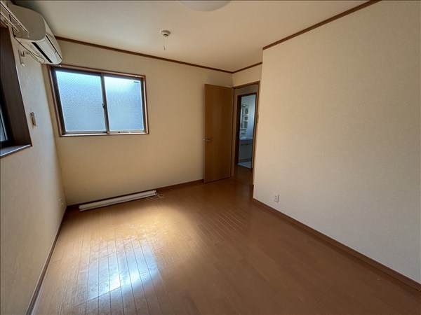 その他6