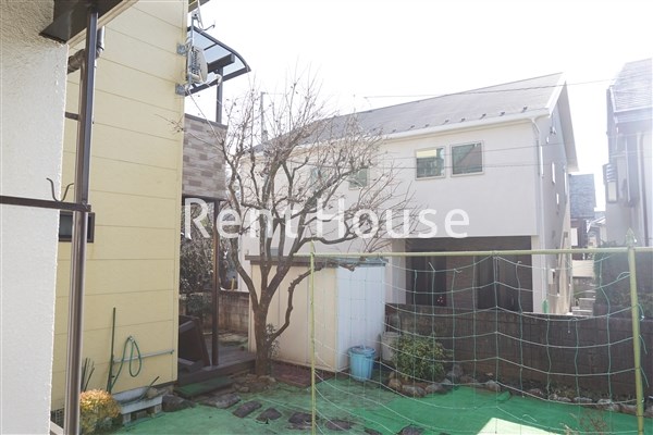 ハイツ栄連 その他5