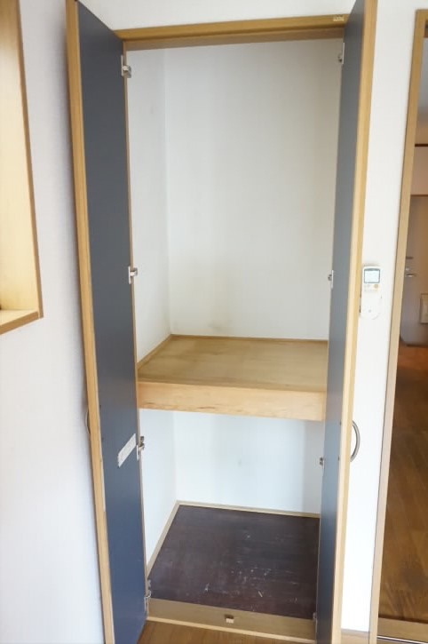 その他1