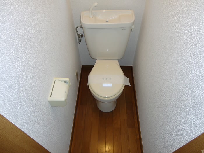 その他3
