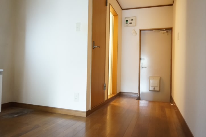 その他4