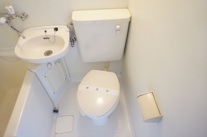 その他3