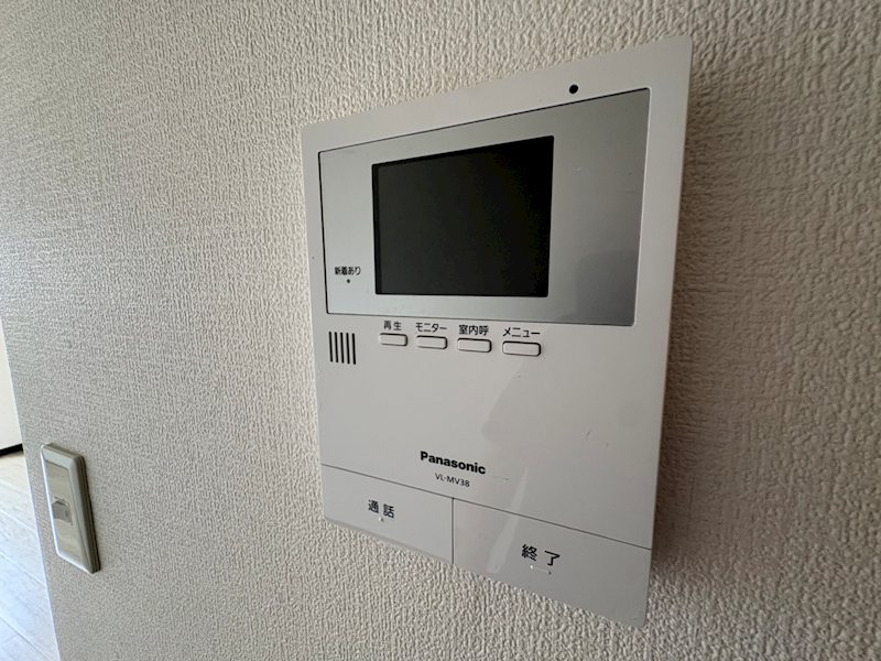 その他4