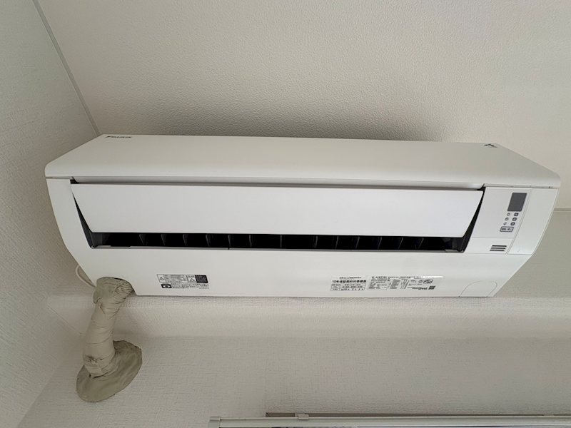 その他9