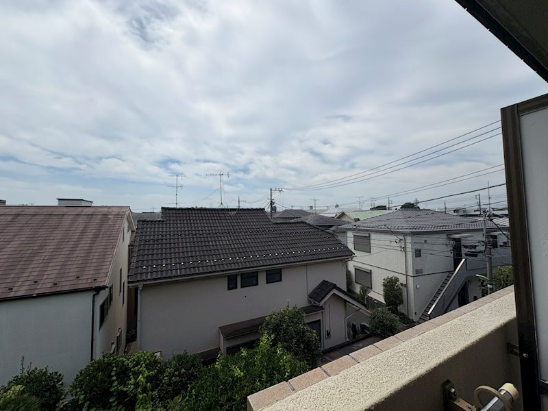 その他10