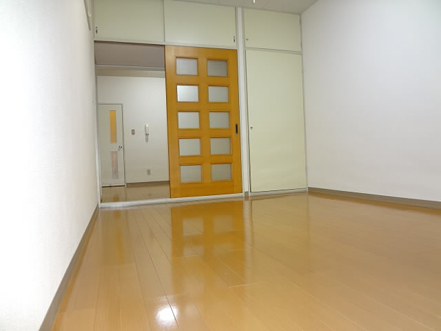 その他3