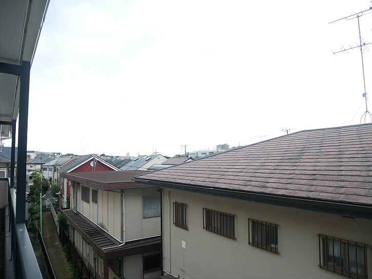 その他4