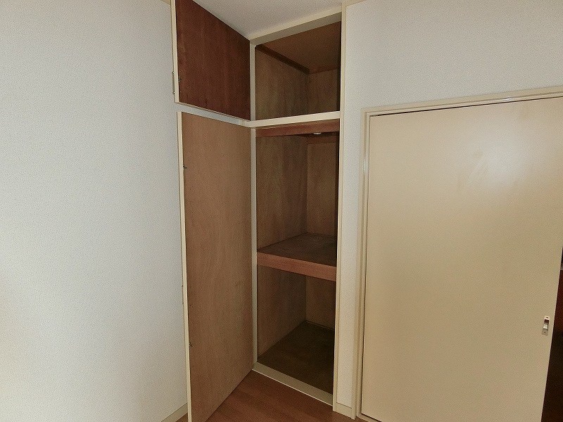その他7