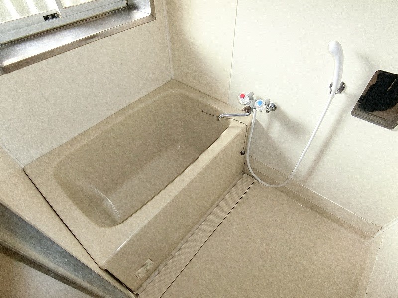 その他14
