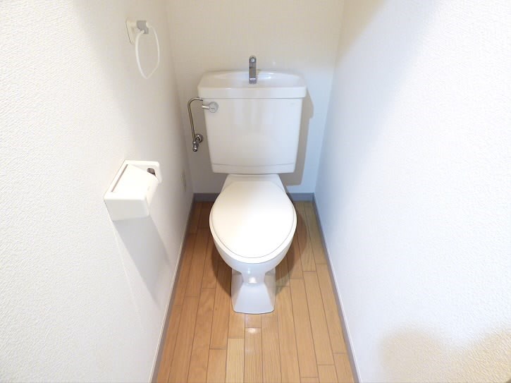 その他3