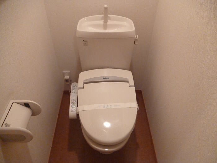 その他4