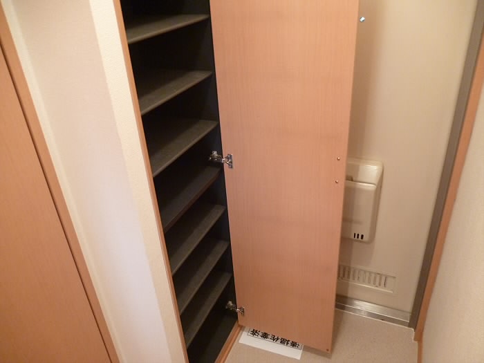 その他6