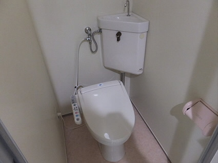 シャトレ吉祥寺 その他1