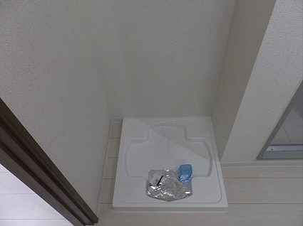 シャトレ吉祥寺 その他2