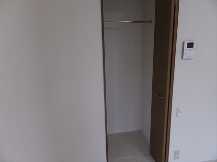 シャトレ吉祥寺 その他3