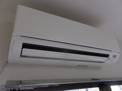 シャトレ吉祥寺 その他5