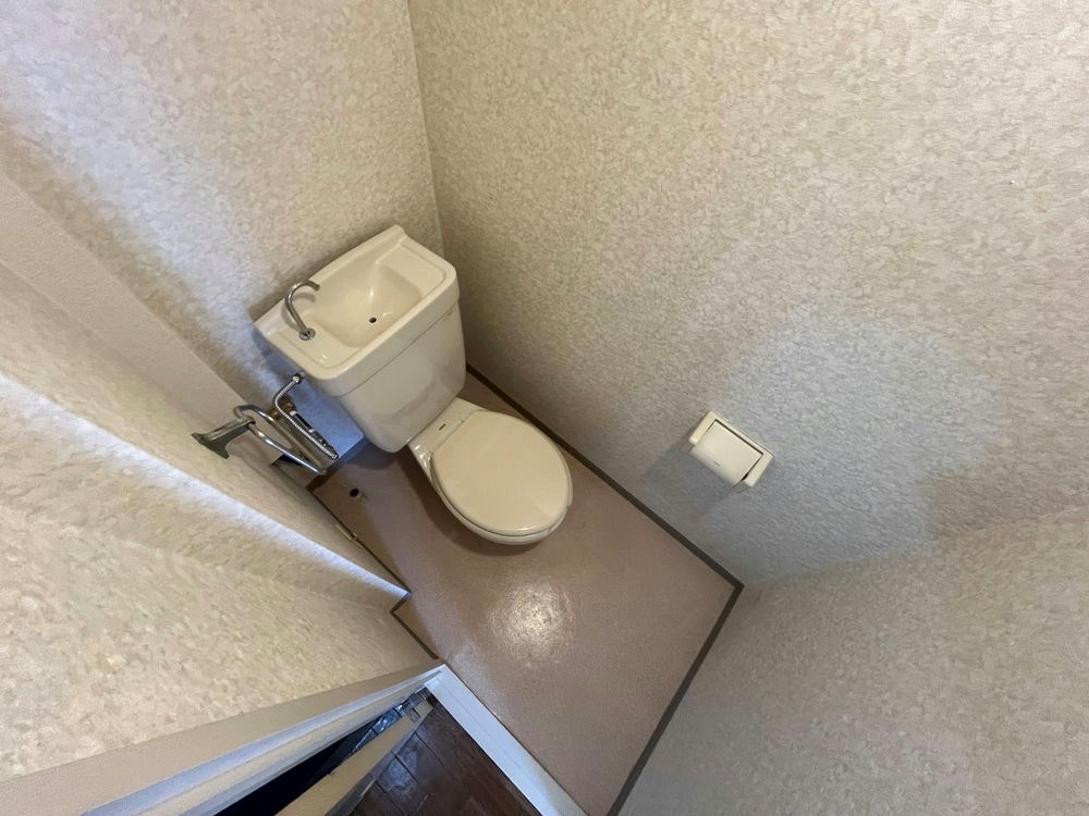 その他3