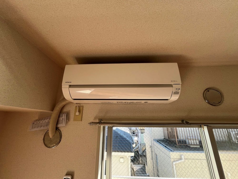 その他4