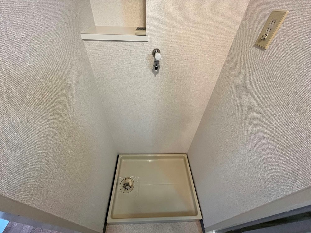 その他7