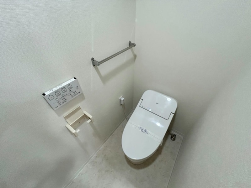 その他3