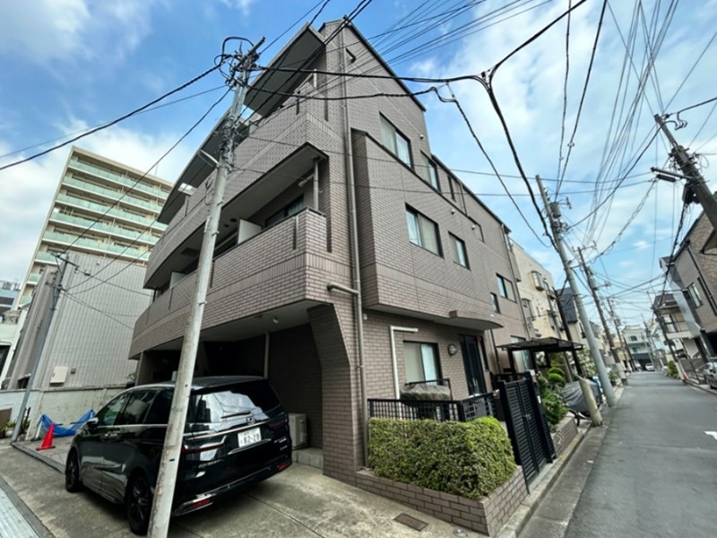 その他7