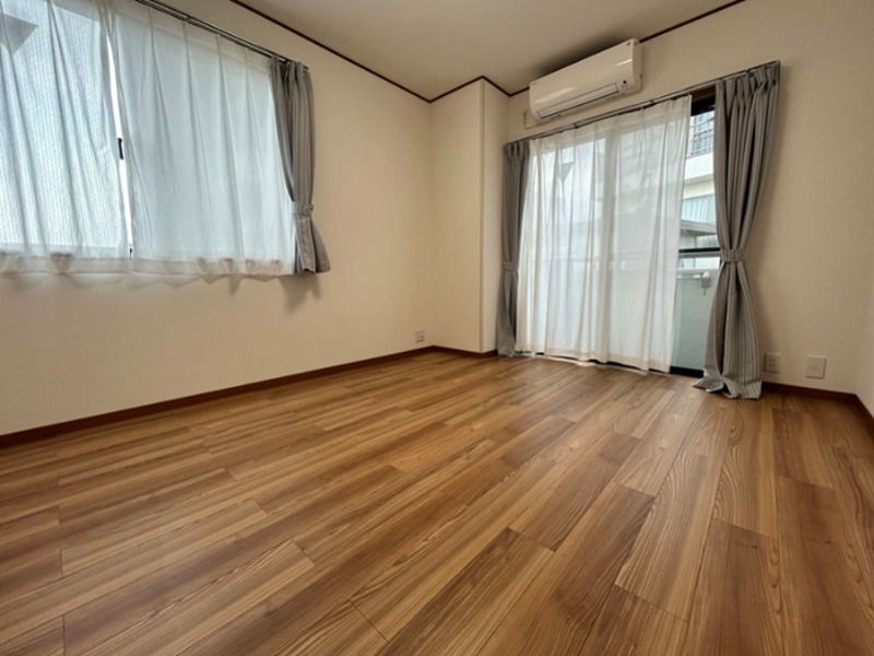 その他9