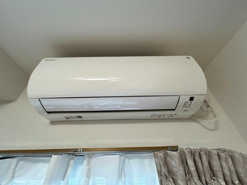 その他11