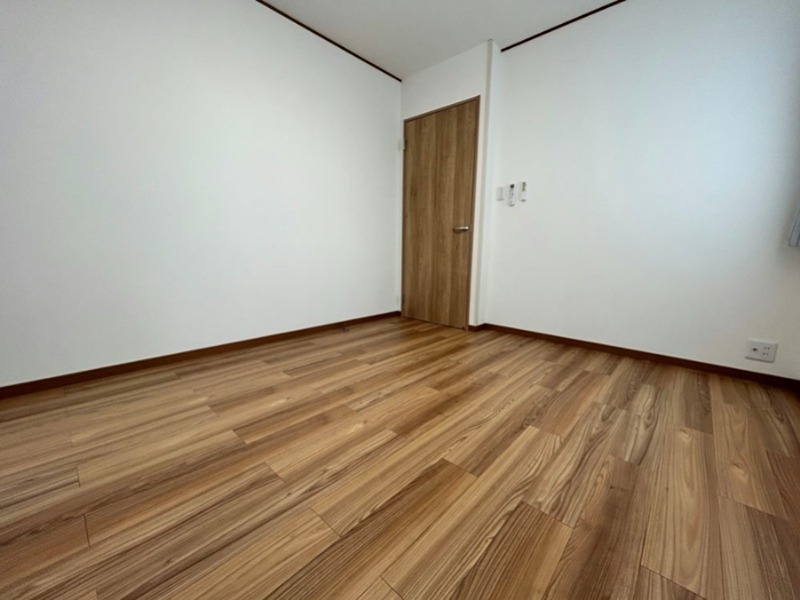その他12