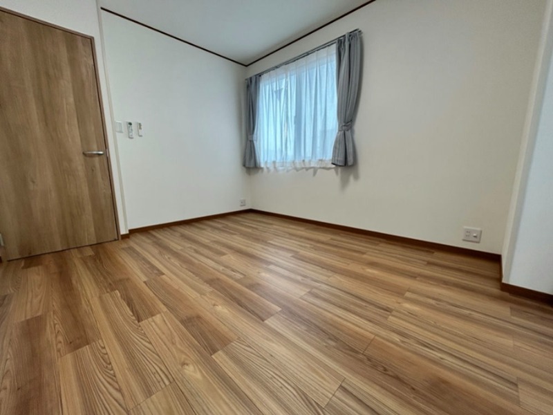 その他13