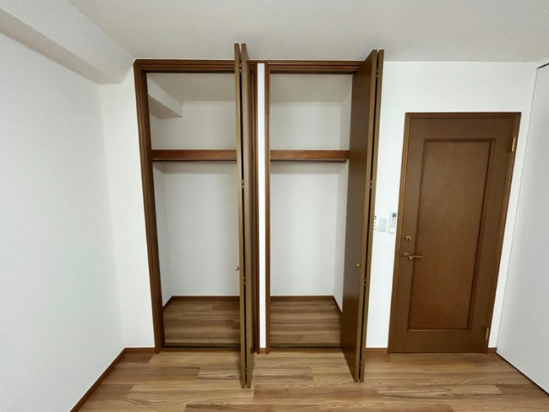その他14