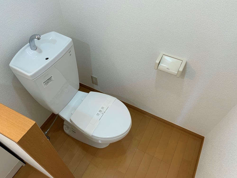 その他3