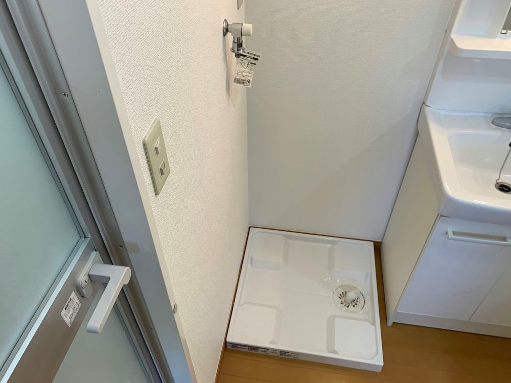 その他9