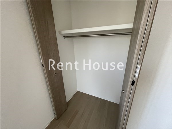 シンクロニシティ　ムサシノ その他5