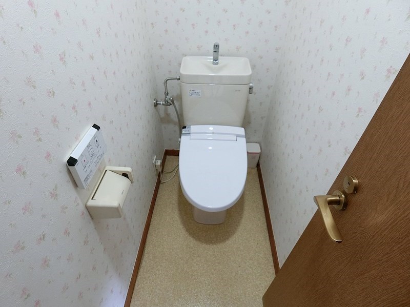 COZYPLACE（コウズイプレイス） 【東京外国語大学受験生事前予約可能物件】  その他1