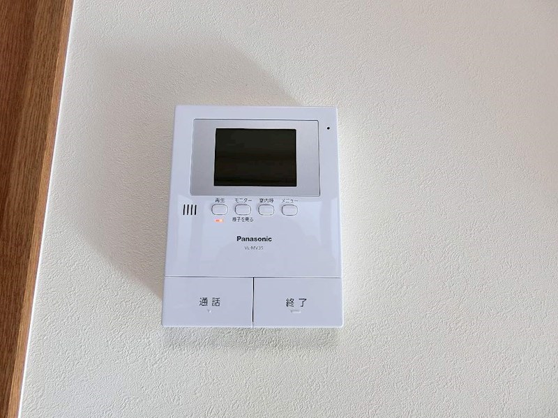 COZYPLACE（コウズイプレイス） 【東京外国語大学受験生事前予約可能物件】  その他3