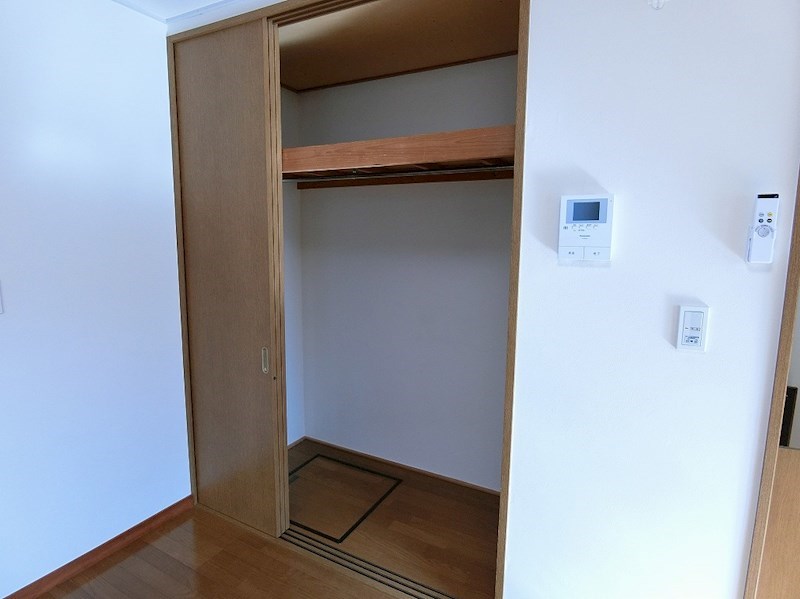 COZYPLACE（コウズイプレイス） 【東京外国語大学受験生事前予約可能物件】  その他5