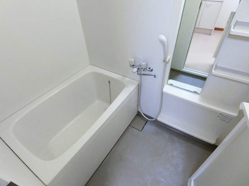 COZYPLACE（コウズイプレイス） 【東京外国語大学受験生事前予約可能物件】  その他11