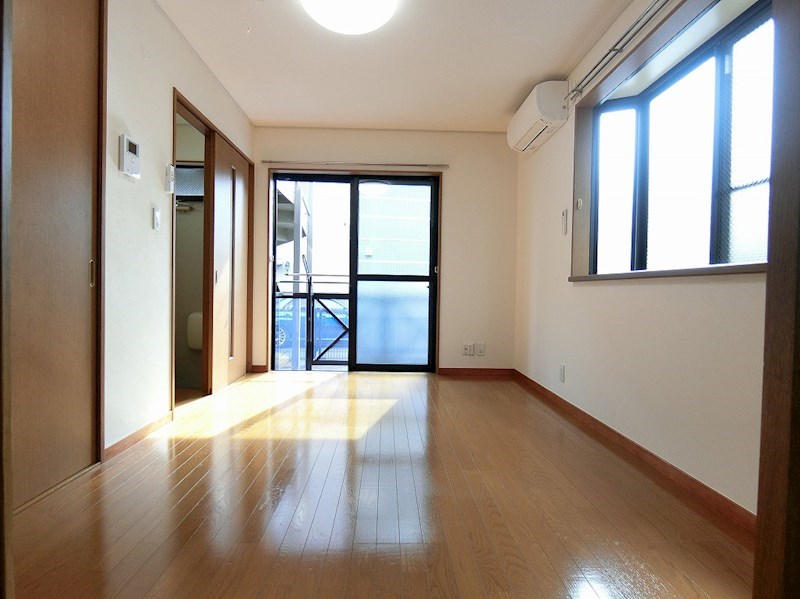 COZYPLACE（コウズイプレイス） 【東京外国語大学受験生事前予約可能物件】  その他13