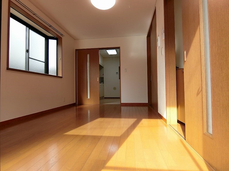 COZYPLACE（コウズイプレイス） 【東京外国語大学受験生事前予約可能物件】  その他14