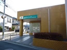 COZYPLACE（コウズイプレイス） 【東京外国語大学受験生事前予約可能物件】  周辺画像7