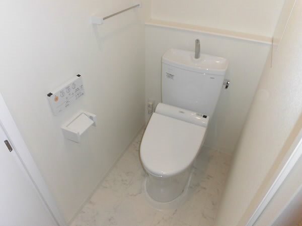 その他1