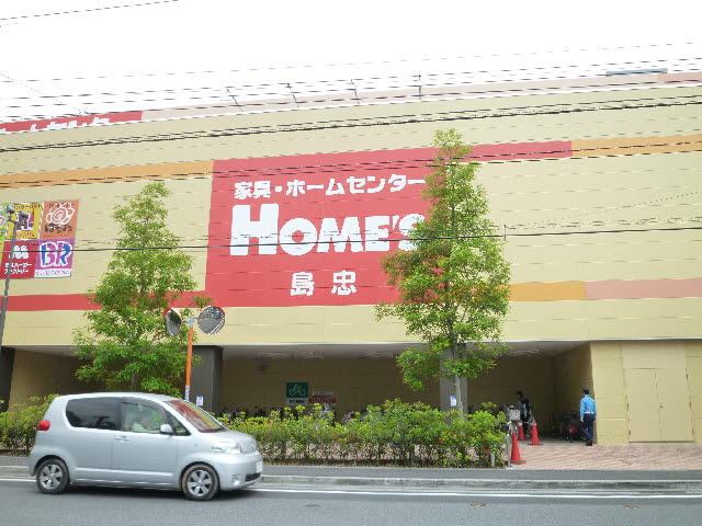周辺画像1