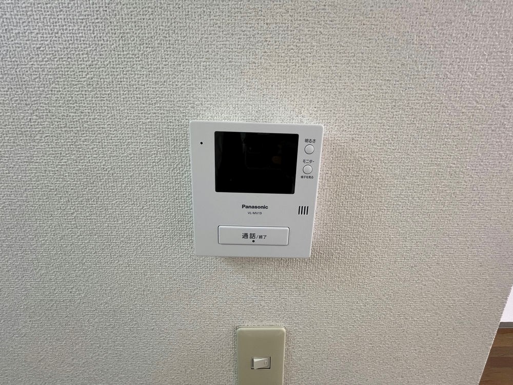 その他4