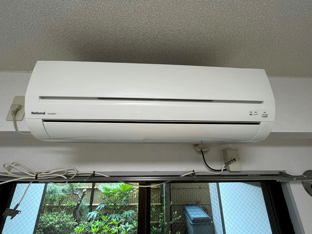 その他5