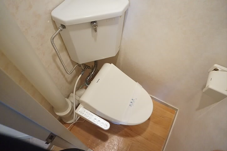 その他2