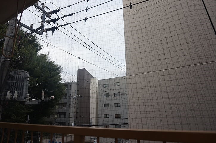 その他4