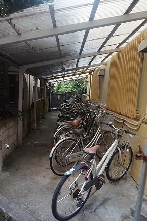 その他6