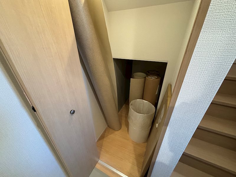 その他10