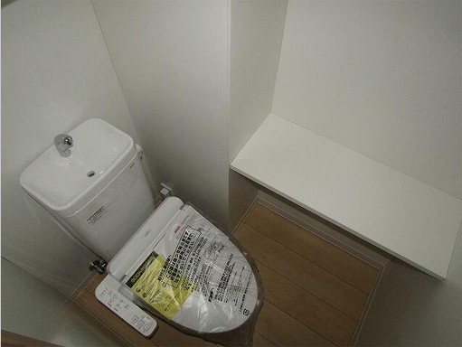 その他1