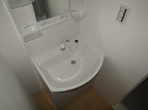 その他2